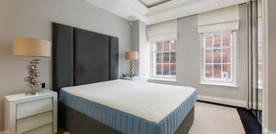 4 Eccleston Street, Belgravia, London, SW1W - Picture preview 6