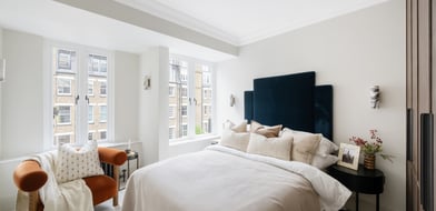 Jermyn Street, St James, London, SW1Y - Picture preview 24
