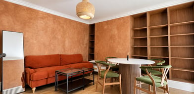 Caledonian Road, Kings Cross, London, N1 - Picture preview 3