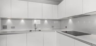 York Way, London, N7 - Picture preview 14