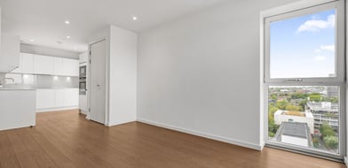 York Way, London, N7 - Picture preview 4