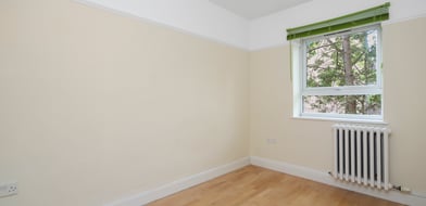 Tufnell Park Road, Islington, London, N7 - Picture preview 8