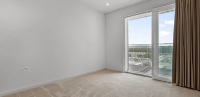 York Way, London, N7 - Picture preview 8