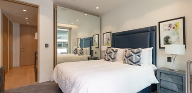 Duchess Walk, London Bridge, London, SE1 - Picture preview 6