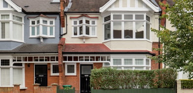 Muncaster Road, Clapham, London, SW11 - Picture preview 13
