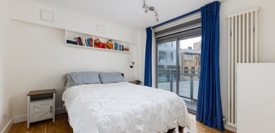 Tanner Street, Bermondsey Street, Southwark, SE1 - Picture preview 5