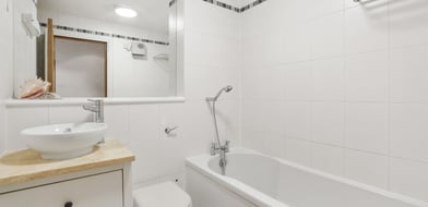 Mill Street, Shad Thames, London, SE1 - Picture preview 10