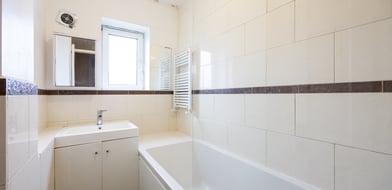 Walkinshaw Court, Islington, London, N1 - Picture preview 5