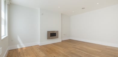 Cavalry Square, Chelsea, Chelsea, SW3 - Picture preview 2