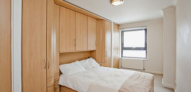 Free Trade Wharf, Wapping, London, E1W - Picture preview 3