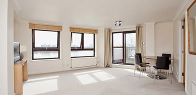 Free Trade Wharf, Wapping, London, E1W - Picture preview 1