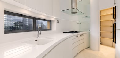 65 Hopton Street, Southbank, London, SE1 - Picture preview 5