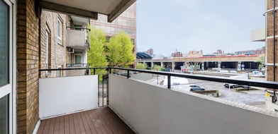 Royal Street, Waterloo, London, SE1 - Picture preview 2