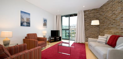 Tea Trade Wharf, Shad Thames, London, SE1 - Picture preview 2
