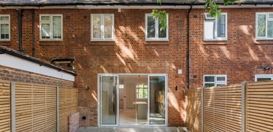 Porchester Terrace, Queensway, London, W2 - Picture preview 5