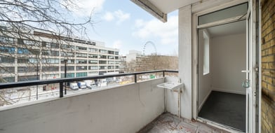 Royal Street, Waterloo, London, SE1 - Picture preview 8