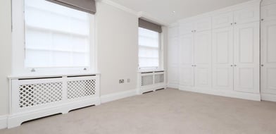Seymour Place, Marylebone, London, W1H - Picture preview 2
