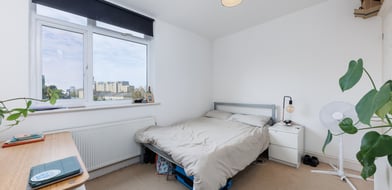 2 Hemming Street, Whitechapel, London, E1 - Picture preview 8