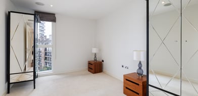 Gatliff Road, Chelsea, London, SW1W - Picture preview 5