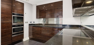 4 Eccleston Street, Belgravia, London, SW1W - Picture preview 3