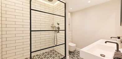 Wapping High Street, Wapping, London, E1W - Picture preview 10