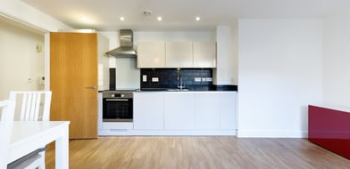 Mildmay Avenue, London, N1 - Picture preview 3