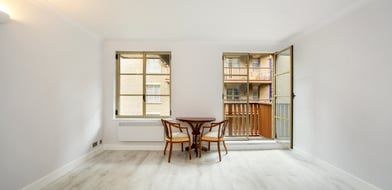 Queen Elizabeth Street, Shad Thames, London, SE1 - Picture preview 4