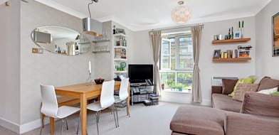 Moore Court, Islington, London, N1 - Picture preview 1