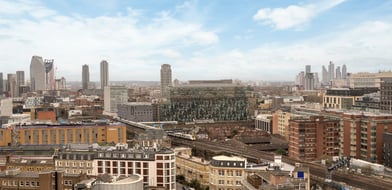 65 Hopton Street, Southbank, London, SE1 - Picture preview 16