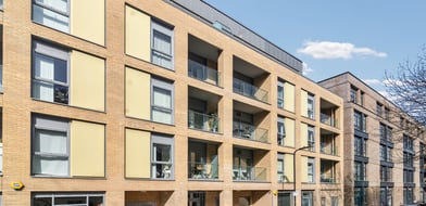 Parr Street, London, N1 - Picture preview 15