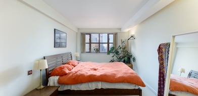 Wapping Wall, Wapping, London, E1W - Picture preview 6