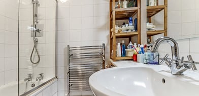 Theseus Walk, Islington, London, N1 - Picture preview 4