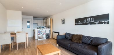 Wapping High Street, Wapping, London, E1W - Picture preview 5