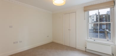Seymour Place, Marylebone, London, W1H - Picture preview 5