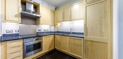 Boss House, Tower Bridge, London, SE1 - Picture preview 7