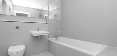 Holloway Road, Islington, London, N7 - Picture preview 10