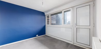 Royal Street, Waterloo, London, SE1 - Picture preview 3