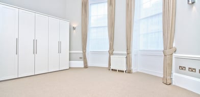 Gloucester Place, Marylebone, London, W1U - Picture preview 3