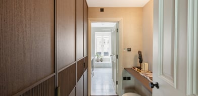 Jermyn Street, St James, London, SW1Y - Picture preview 31
