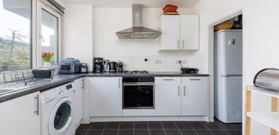 Royal Street, Waterloo, London, SE1 - Picture preview 2