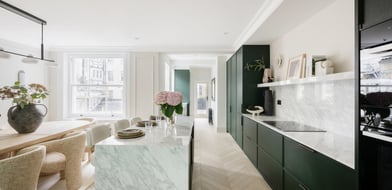 Jermyn Street, St James, London, SW1Y - Picture preview 9