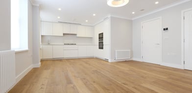 New Quebec Street, Marylebone, London, W1H - Picture preview 2