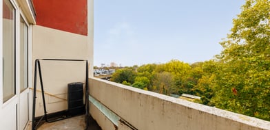 Royal Street, Waterloo, London, SE1 - Picture preview 8