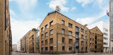 Coriander Court, Shad Thames, London, SE1 - Picture preview 15