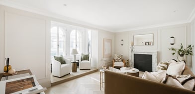 Jermyn Street, St James, London, SW1Y - Picture preview 6