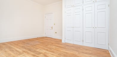 Chiltern Street, Marylebone, London, W1U - Picture preview 8