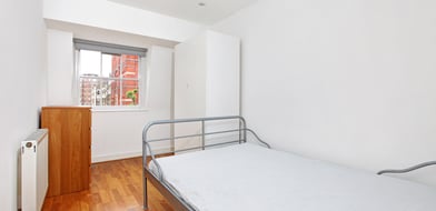 Gray’s Inn Road, Clerkenwell, London, WC1X - Picture preview 5