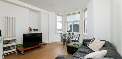 Shepherds Bush Road, Brook Green, Shepherds Bush, W6 - Picture preview 9