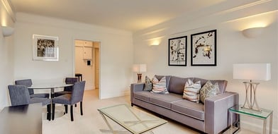 Fulham Road, Chelsea, London, SW3 - Picture preview 1