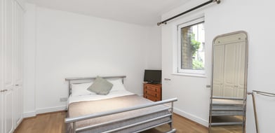 Mill Street, Shad Thames, London, SE1 - Picture preview 9